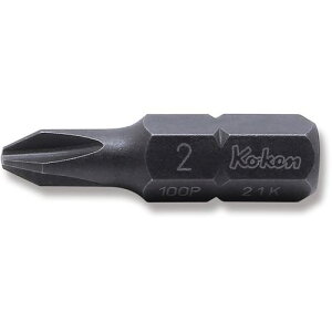 ��Ko-ken 5/16H�v���X�r�b�g No2 �S��32mm�k�i��:100P.322�l�y8117773:0�z[�X�����s��]