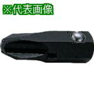 ��Ko-ken 1/4H�v���X�r�b�g�k�i��:101P3�l�y8117827:0�z[�X�����s��]