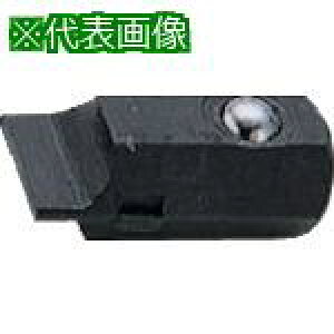 ��Ko-ken 1/4H�}�C�i�X�r�b�g�k�i��:101S1X7�l�y8117828:0�z[�X�����s��]