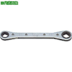 ��Ko-ken ���`�F�b�g�X�p�i �Ε�10×12mm�k�i��:102NM10X12�l�y8117871:0�z[�����ʓr���ς�][�f�O���][�X�����s��]