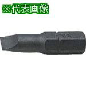 ��Ko-ken 1/4H�}�C�i�X�r�b�g �Ε�No.6�k�i��:108S.256�l�y8117928:0�z[�����ʓr���ς�][�f�O���][�X�����s��]