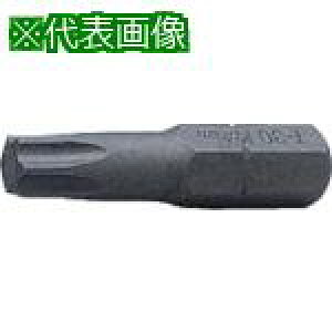 ��Ko-ken 1/4H�g���N�X�r�b�g �Ε�T30�k�i��:108T.25T30�l�y8117947:0�z[�����ʓr���ς�][�f�O���][�X�����s��]