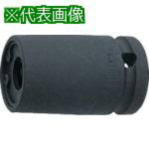 ��Ko-ken �C���p�N�g�X�^�b�h�v���[�k�i��:14100M10�l�y8118121:0�z[�����ʓr���ς�][�f�O���][�X�����s��]