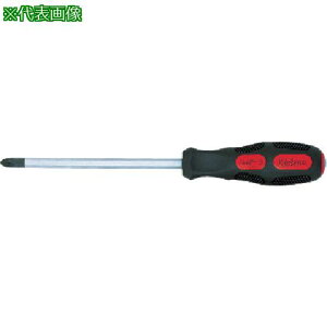 Ko-ken ђʃhCo[vX(}Olbg)ki:166P3ly8118163:0z[Xs]