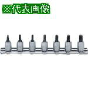 ��Ko-ken �g���N�X�r�b�g�\�P�b�g�Z�b�g�k�i��:RS20257HOLE�l�y8118286:0�z[�����ʓr���ς�][�f�O���][�X�����s��]