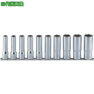 ��Ko-ken �T�[�t�F�C�X�\�P�b�g�Z�b�g�k�i��:RS2310M11�l�y8118290:0�z[�����ʓr���ς�][�f�O���][�X�����s��]