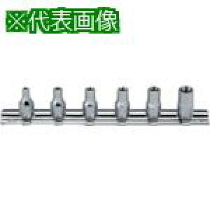 ��Ko-ken �g���N�X�\�P�b�g�Z�b�g�k�i��:RS24256�l�y8118294:0�z[�X�����s��]