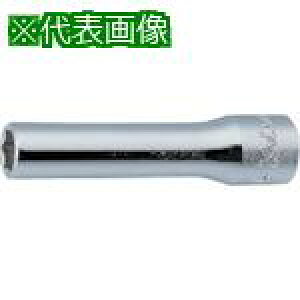 ��Ko-ken 6�p�f�B�[�v�\�P�b�g 9/16�k�i��:2300A916�l�y8118336:0�z[�����ʓr���ς�][�f�O���][�X�����s��]