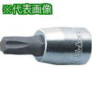 ��Ko-ken �g���N�X�r�b�g�\�P�b�g �����p6.35mm �Ε�T27�k�i��:2025.80T27�l�y8118424:0�z[�����ʓr���ς�][�f�O���][�X�����s��]