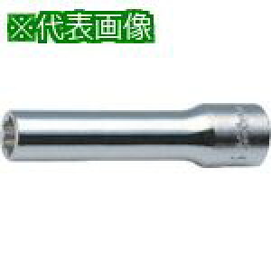 ��Ko-ken �T�[�t�F�C�X�f�B�[�v�\�P�b�g �����p6.35mm �Ε�7mm�k�i��:2310M7�l�y8118496:0�z[�X�����s��]