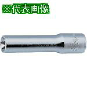 Ko-ken gNXfB[v\Pbg p6.35mm ΕE7ki:2325E7ly8118503:0z[ʓrς][fO][Xs]