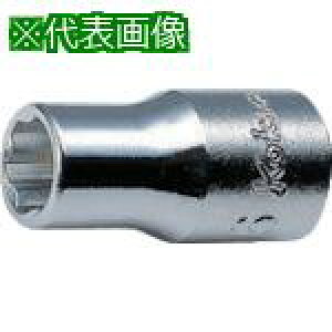 ��Ko-ken �T�[�t�F�C�X�\�P�b�g �����p6.35mm �Ε�6mm�k�i��:2410M6�l�y8118553:0�z[�����ʓr���ς�][�f�O���][�X�����s��]