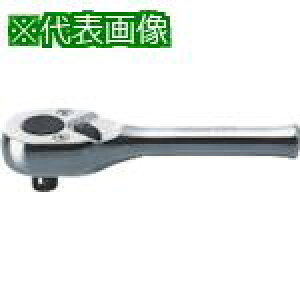 Ko-ken V[g`Fbgnhki:2753PSly8118612:0z[ʓrς][fO][Xs]