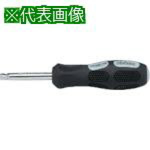 ��Ko-ken �I�t�Z�b�g�X�s���^�C�v�n���h���k�i��:2769NWF220�l�y8118624:0�z[�X�����s��]