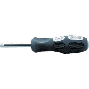 ��Ko-ken �X�s���^�C�v�n���h���k�i��:2769N150�l�y8118625:0�z[�X�����s��]