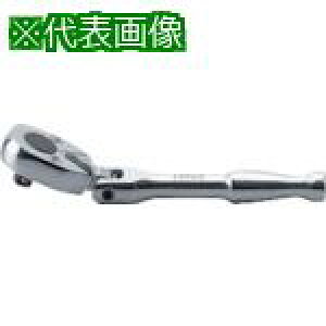 Ko-ken `Fbgnh p9.5mmki:2774PS38ly8118634:0z[ʓrς][fO][Xs]