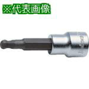 ��Ko-ken �{�[���|�C���g�w�b�N�X�r�b�g �����p9.5mm �Ε�7mm�k�i��:3011M.1607�l�y8118663:0�z[�����ʓr���ς�][�f�O���][�X�����s��]