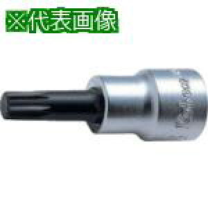 ��Ko-ken 3�d4�p�r�b�g�\�P�b�g �����p9.5mm �Ε�M8�k�i��:3020.120M8�l�y8118772:0�z[�����ʓr���ς�][�f�O���][�X�����s��]