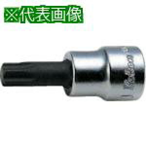 ��Ko-ken �g���N�X�r�b�g�\�P�b�g �����p9.5mm �Ε�T40�k�i��:3025.38T40�l�y8118804:0�z[�X�����s��]