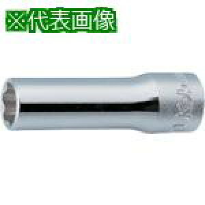 ��Ko-ken �T�[�t�F�C�X�f�B�[�v�\�P�b�g �����p9.5mm �Ε�15mm�k�i��:3310M15�l�y8118865:0�z[�����ʓr���ς�][�f�O���][�X�����s��]