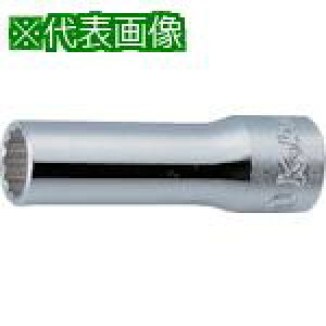 ��Ko-ken 12�p�p���K�i�f�B�[�v�\�P�b�g�k�i��:3305W14�l�y8118925:0�z[�����ʓr���ς�][�f�O���][�X�����s��]