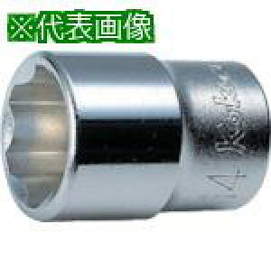 ��Ko-ken �T�[�t�F�C�X�\�P�b�g �����p9.5mm �Ε�15mm�k�i��:3410M15�l�y8119023:0�z[�X�����s��]