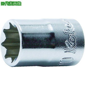 ��Ko-ken 2�d4�p�\�P�b�g �����p9.5mm �Ε�3/8�C���`�k�i��:3415A38�l�y8119064:0�z[�X�����s��]