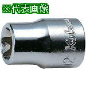 Ko-ken gNX\Pbg p9.5mm ΕE12ki:3425E12ly8119070:0z[Xs]
