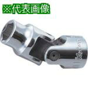 ��Ko-ken ���j�o�[�T���\�P�b�g �����p9.5mm �Ε�7/16�C���`�k�i��:3440A716�l�y8119090:0�z[�����ʓr���ς�][�f�O���][�X�����s��]