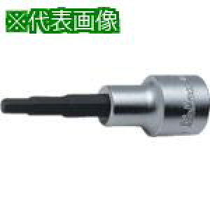 ��Ko-ken �w�b�N�X�r�b�g�\�P�b�g�k�i��:4010M.1607�l�y8119157:0�z[�����ʓr���ς�][�f�O���][�X�����s��]