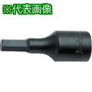 ��Ko-ken �w�b�N�X�r�b�g�\�P�b�g 11mm�k�i��:4012M.6011�l�y8119239:0�z[�����ʓr���ς�][�f�O���][�X�����s��]