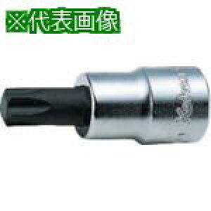 ��Ko-ken �g���N�X�r�b�g�\�P�b�g �����p12.7mm �Ε�T70�k�i��:4025.140T70�l�y8119307:0�z[�����ʓr���ς�][�f�O���][�X�����s��]