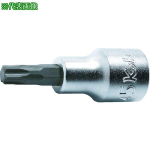 ��Ko-ken �g���N�X�r�b�g�\�P�b�g T70 �����p12.7 ��[15.6 60L�k�i��:4025.60T70�l�y8119317:0�z[�X�����s��]