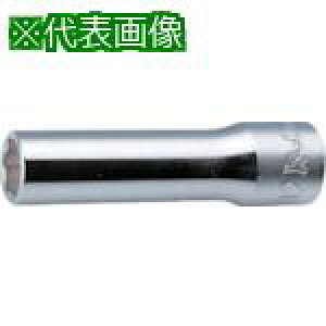 Ko-ken T[tFCXfB[v\Pbg p12.7mm Ε12mmki:4310M12ly8119425:0z[ʓrς][fO][Xs]