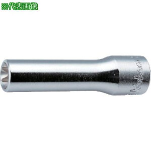 Ko-ken gNXfB[v\Pbg p12.7mm ΕE12ki:4325E12ly8119452:0z[ʓrς][fO][Xs]