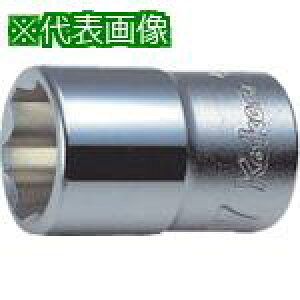 ��Ko-ken �T�[�t�F�C�X�\�P�b�g �����p12.7mm �Ε�30mm�k�i��:4410M30�l�y8119551:0�z[�����ʓr���ς�][�f�O���][�X�����s��]