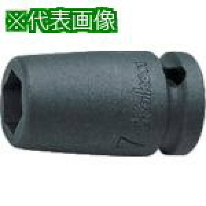 ��Ko-ken �C���p�N�g�\�P�b�g(MG�t) �����p6.35mm�k�i��:12400AG516�l�y8120179:0�z[�����ʓr���ς�][�f�O���][�X�����s��]