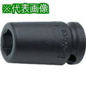 ��Ko-ken �C���p�N�g6�p�\�P�b�g 11/32�k�i��:12400A1132�l�y8120182:0�z[�����ʓr���ς�][�f�O���][�X�����s��]