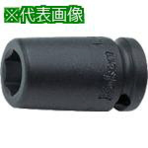 ��Ko-ken �C���p�N�g6�p�\�P�b�g 12mm�k�i��:12400M12�l�y8120200:0�z[�����ʓr���ς�][�f�O���][�X�����s��]
