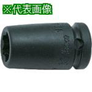 ��Ko-ken �C���p�N�g�T�[�t�F�C�X�\�P�b�g �����p6.35mm �Ε�7mm�k�i��:12410M7�l�y8120216:0�z[�����ʓr���ς�][�f�O���][�X�����s��]