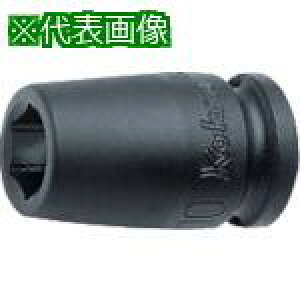 ��Ko-ken �C���p�N�g6�p�\�P�b�g 5/16�k�i��:13400A516�l�y8120316:0�z[�����ʓr���ς�][�f�O���][�X�����s��]