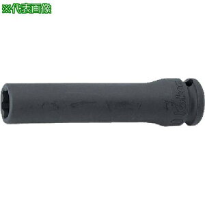 ��Ko-ken �C���p�N�g�T�[�t�F�C�X�f�B�[�v�\�P�b�g �����p9.5mm �Ε�15mm�k�i��:13310M15�l�y8120399:0�z[�����ʓr���ς�][�f�O���][�X�����s��]