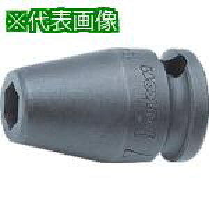 ��Ko-ken �C���p�N�g�\�P�b�g(MG�t) �����p9.5mm �Ε�8mm�k�i��:13400MG8�l�y8120431:0�z[�X�����s��]