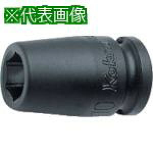 ��Ko-ken �C���p�N�g6�p�\�P�b�g 18mm�k�i��:13400M18�l�y8120436:0�z[�����ʓr���ς�][�f�O���][�X�����s��]