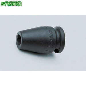 ��Ko-ken �C���p�N�g�T�[�t�F�C�X�\�P�b�g �����p9.5mm �Ε�6mm�k�i��:13410M6�l�y8120474:0�z[�����ʓr���ς�][�f�O���][�X�����s��]