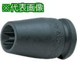 Ko-ken CpNggNX\Pbg p9.5mm ΕE7ki:13425E7ly8120485:0z[ʓrς][fO][Xs]