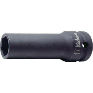 ��Ko-ken �C���p�N�g6�p�f�B�[�v�\�P�b�g(����) 23mm�k�i��:14301M23�l�y8120672:0�z[�X�����s��]