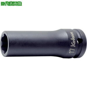 ��Ko-ken �C���p�N�g�T�[�t�F�C�X�f�B�[�v�\�P�b�g �����p12.7mm �Ε�15mm�k�i��:14310M15�l�y8120706:0�z[�����ʓr���ς�][�f�O���][�X�����s��]