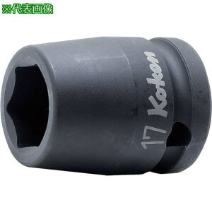 ��Ko-ken �C���p�N�g6�p�\�P�b�g 1/2(12.7mm)�����k�i��:14400A1.38�l�y8120747:0�z[�����ʓr���ς�][�f�O���][�X�����s��]