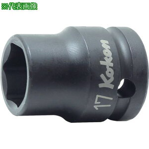 Ko-ken CpNg6p\Pbg() 1/2(12.7mm)ki:14401A1ly8120779:0z[ʓrς][fO][Xs]